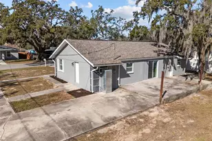 1682 Wilmar Ave, Tarpon Springs, FL 34689 - Photo 31