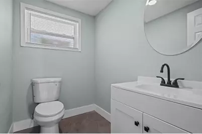 1682 Wilmar Avenue, Tarpon Springs, FL 34689 - Photo 7