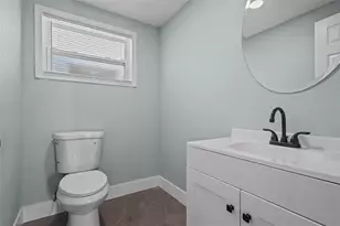 1682 Wilmar Ave, Tarpon Springs, FL 34689 - Photo 7