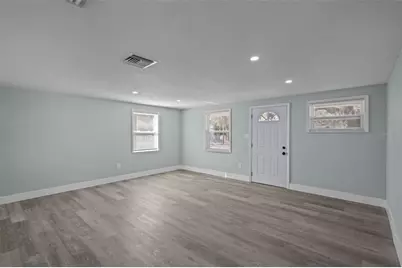 1682 Wilmar Avenue, Tarpon Springs, FL 34689 - Photo 5