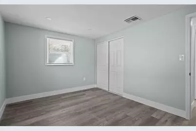 1682 Wilmar Avenue, Tarpon Springs, FL 34689 - Photo 17