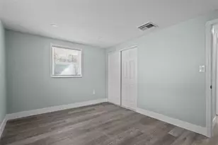 1682 Wilmar Ave, Tarpon Springs, FL 34689 - Photo 17