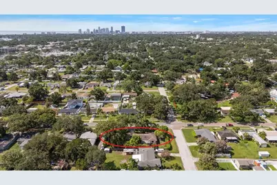 655 42nd Avenue N, Saint Petersburg, FL 33703 - Photo 31