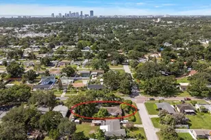 655 42nd Ave N, Saint Petersburg, FL 33703 - Photo 31