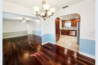 655 42nd Avenue N, Saint Petersburg, FL 33703 - Photo 13