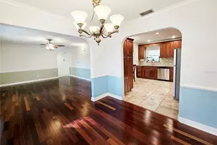 655 42nd Ave N, Saint Petersburg, FL 33703 - Photo 13