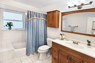 655 42nd Ave N, Saint Petersburg, FL 33703 - Photo 19