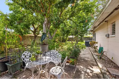 655 42nd Avenue N, Saint Petersburg, FL 33703 - Photo 27