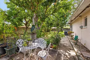 655 42nd Ave N, Saint Petersburg, FL 33703 - Photo 27