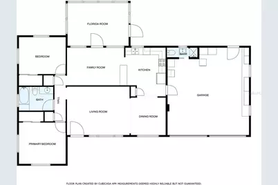 655 42nd Avenue N, Saint Petersburg, FL 33703 - Photo 33