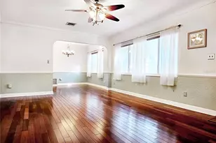 655 42nd Ave N, Saint Petersburg, FL 33703 - Photo 11