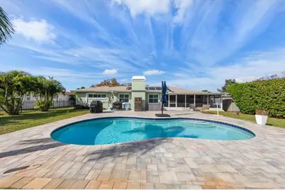 7133 Augusta Boulevard, Seminole, FL 33777 - Photo 41