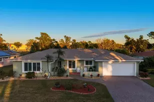 7133 Augusta Blvd, Seminole, FL 33777 - Photo 59