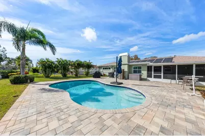 7133 Augusta Boulevard, Seminole, FL 33777 - Photo 37