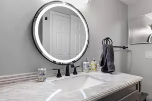 7133 Augusta Blvd, Seminole, FL 33777 - Photo 25