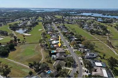 7133 Augusta Boulevard, Seminole, FL 33777 - Photo 57