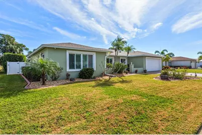 7133 Augusta Boulevard, Seminole, FL 33777 - Photo 3