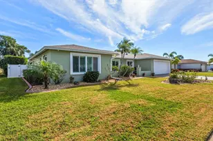 7133 Augusta Blvd, Seminole, FL 33777 - Photo 3