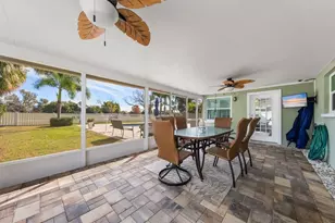 7133 Augusta Blvd, Seminole, FL 33777 - Photo 33