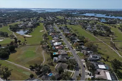 7133 Augusta Boulevard, Seminole, FL 33777 - Photo 45