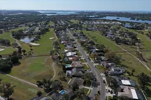 7133 Augusta Blvd, Seminole, FL 33777 - Photo 45