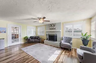 7133 Augusta Blvd, Seminole, FL 33777 - Photo 19