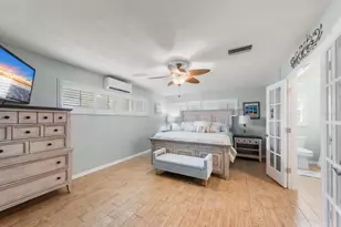 7133 Augusta Blvd, Seminole, FL 33777 - Photo 17