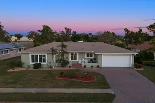 7133 Augusta Blvd, Seminole, FL 33777 - Photo 61