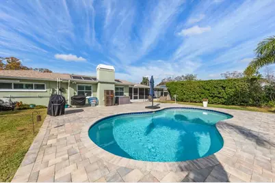7133 Augusta Boulevard, Seminole, FL 33777 - Photo 39