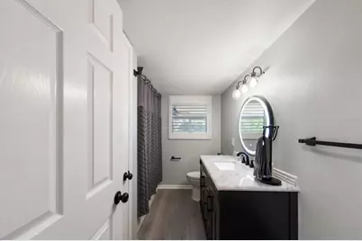 7133 Augusta Boulevard, Seminole, FL 33777 - Photo 23