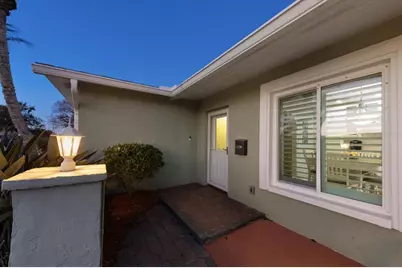 7133 Augusta Boulevard, Seminole, FL 33777 - Photo 65