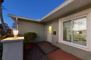 7133 Augusta Blvd, Seminole, FL 33777 - Photo 65