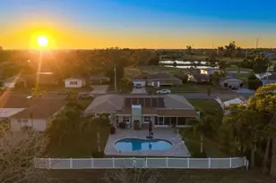 7133 Augusta Blvd, Seminole, FL 33777 - Photo 67