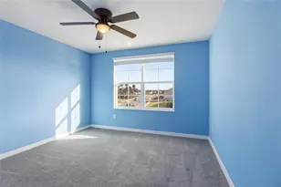 4132 Quiet Rain Ct, Palmetto, FL 34221 - Photo 29