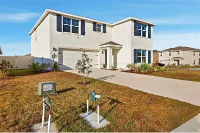 4132 Quiet Rain Court, Palmetto, FL 34221 - Photo 35