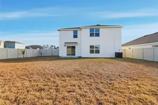 4132 Quiet Rain Ct, Palmetto, FL 34221 - Photo 47