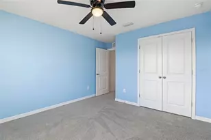 4132 Quiet Rain Ct, Palmetto, FL 34221 - Photo 31