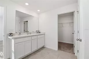 4132 Quiet Rain Ct, Palmetto, FL 34221 - Photo 23