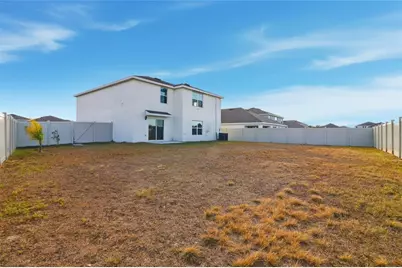 4132 Quiet Rain Court, Palmetto, FL 34221 - Photo 49