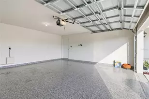 4132 Quiet Rain Ct, Palmetto, FL 34221 - Photo 55