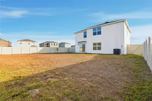 4132 Quiet Rain Ct, Palmetto, FL 34221 - Photo 51