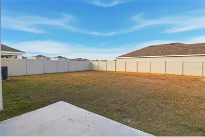 4132 Quiet Rain Court, Palmetto, FL 34221 - Photo 53