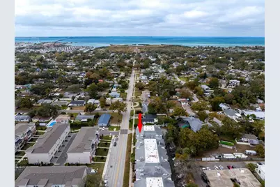 4405 W Fair Oaks Avenue #8, Tampa, FL 33611 - Photo 3