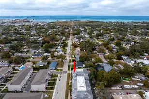 4405 W Fair Oaks Ave, Tampa, FL 33611 - Photo 3