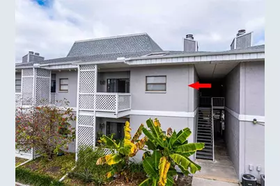 4405 W Fair Oaks Avenue #8, Tampa, FL 33611 - Photo 1