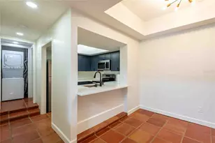 4405 W Fair Oaks Ave, Tampa, FL 33611 - Photo 9