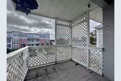 4405 W Fair Oaks Avenue #8, Tampa, FL 33611 - Photo 19