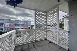 4405 W Fair Oaks Ave, Tampa, FL 33611 - Photo 19