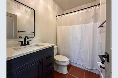 4405 W Fair Oaks Avenue #8, Tampa, FL 33611 - Photo 13