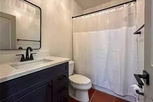 4405 W Fair Oaks Ave, Tampa, FL 33611 - Photo 13